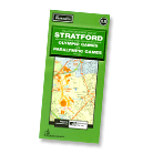 Latest Map